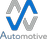 Logo MW Automotive Srl